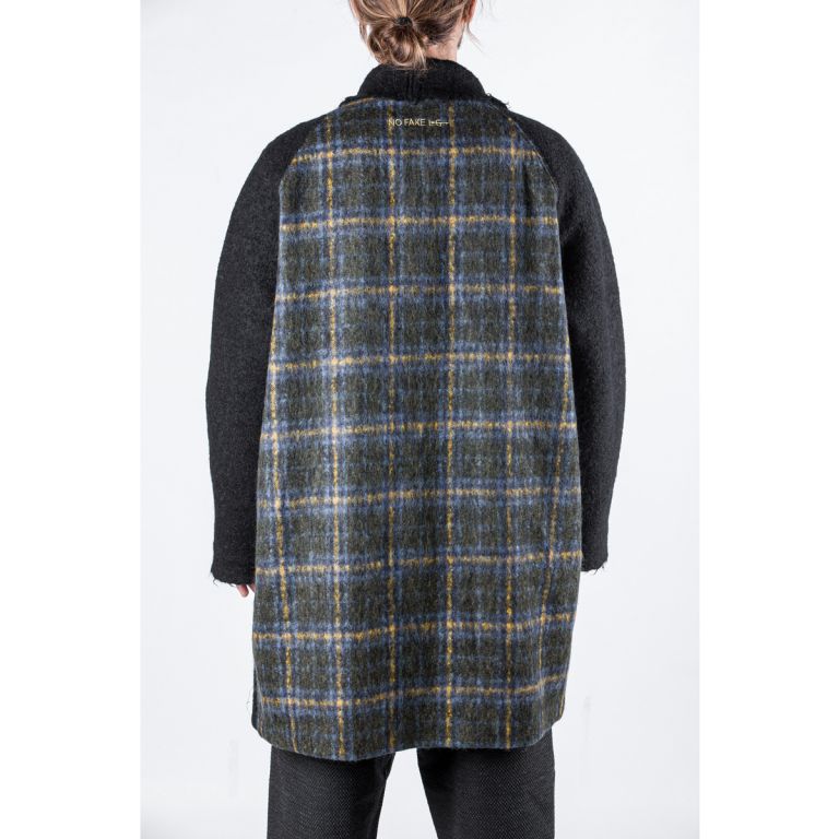 Cappotto Ardea