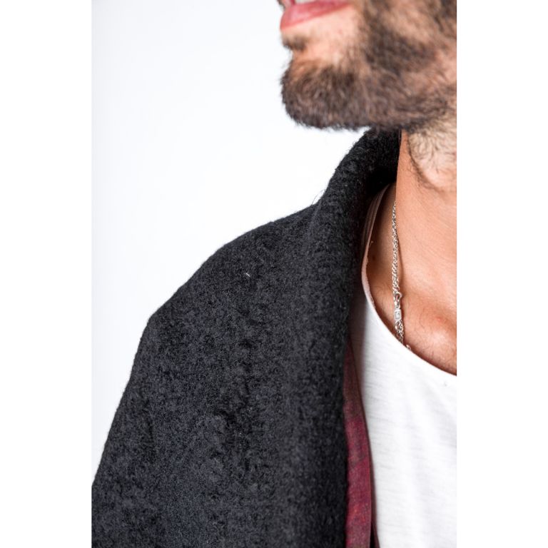 Cappotto Ardea