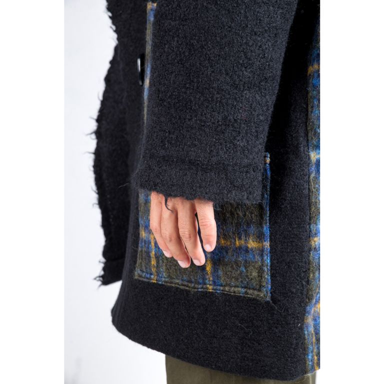 Cappotto Ardea