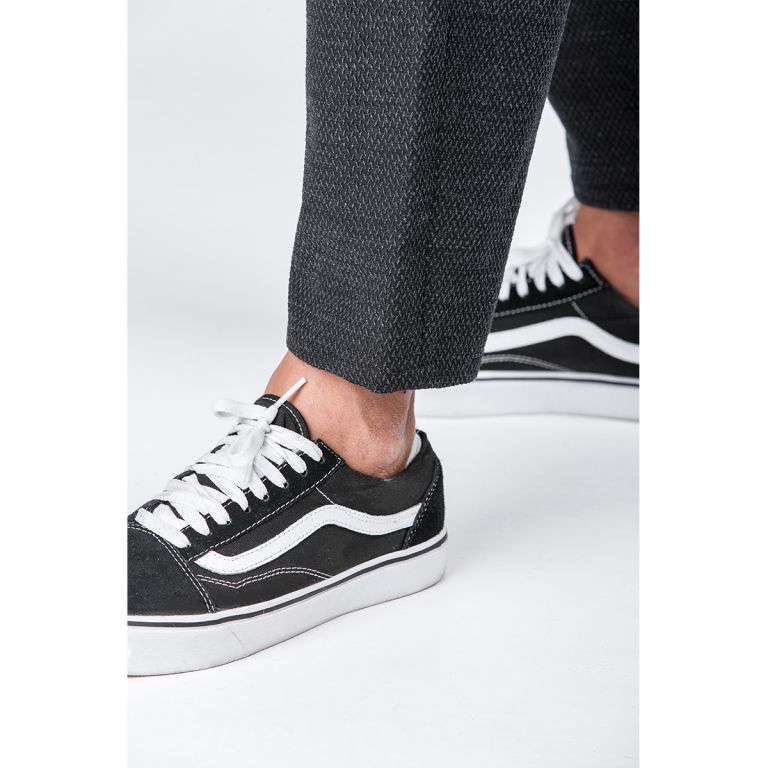 Pantalone Sherpa