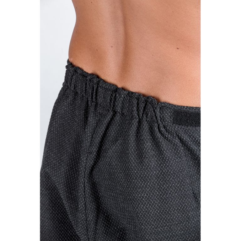 Pantalone Sherpa
