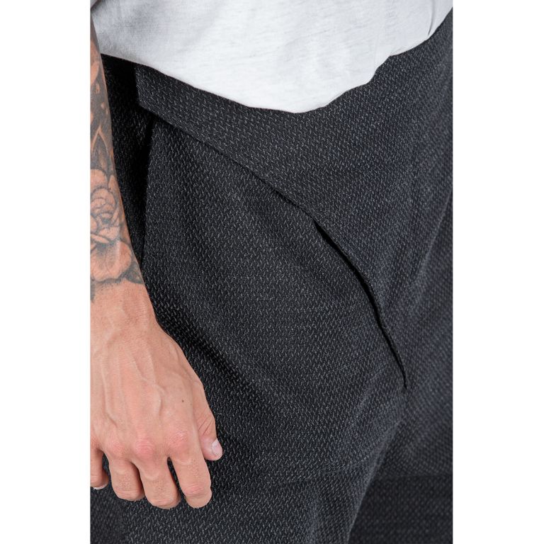 Pantalone Sherpa