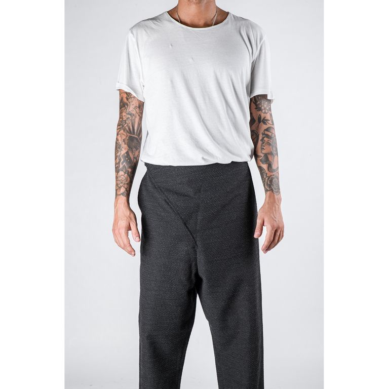 Pantalone Sherpa