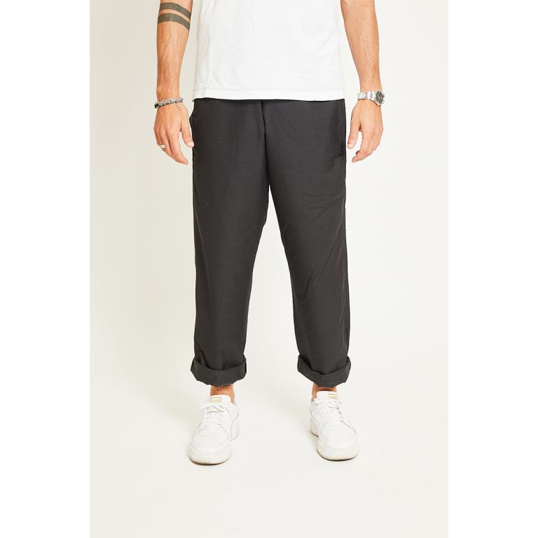 Pantalone Apollo