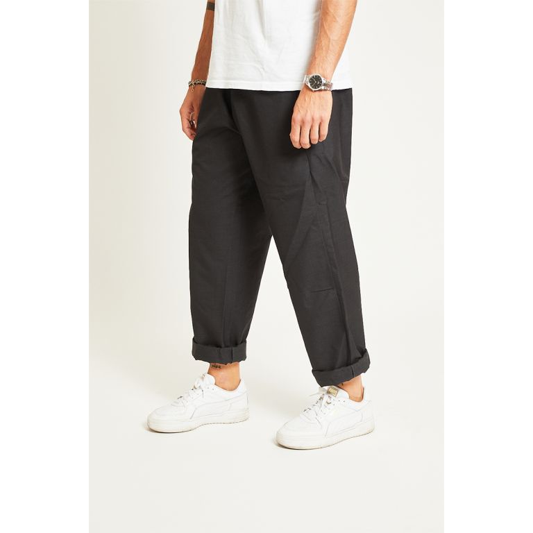 Pantalone Apollo