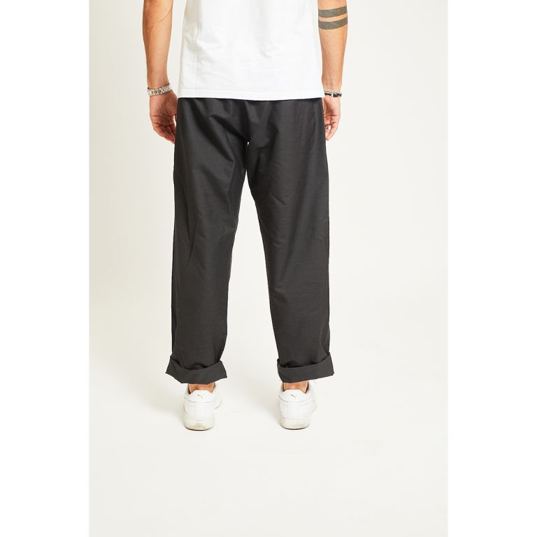 Pantalone Apollo