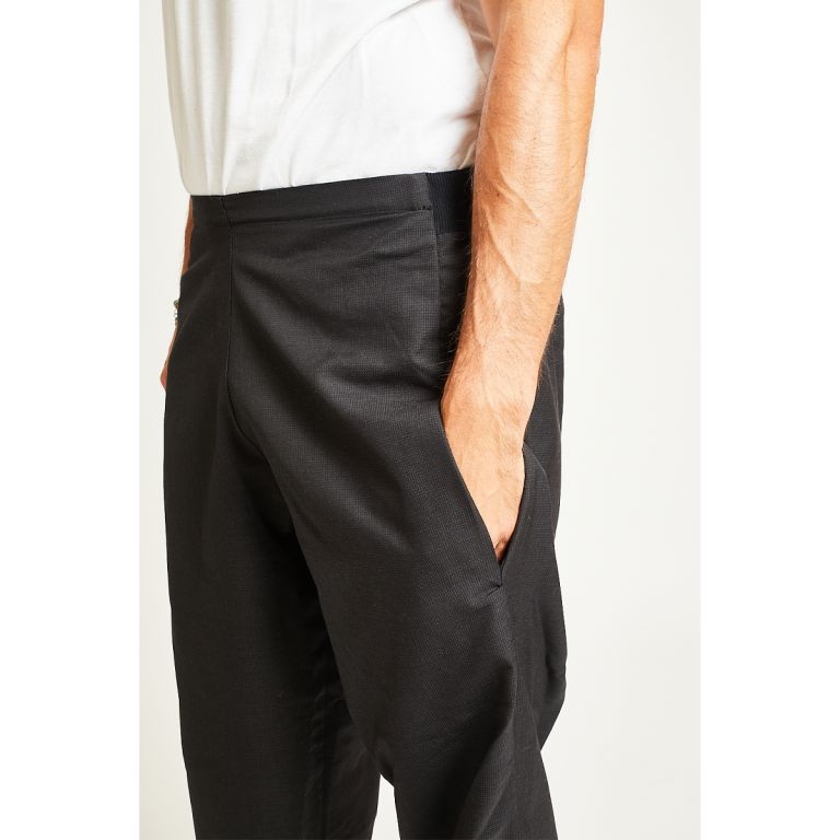 Pantalone Apollo