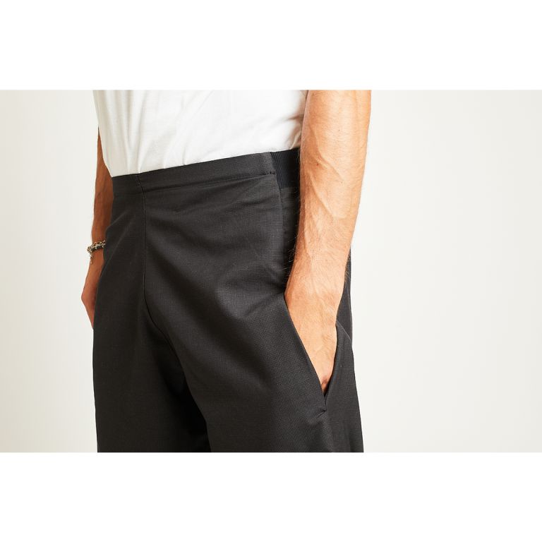 Pantalone Apollo