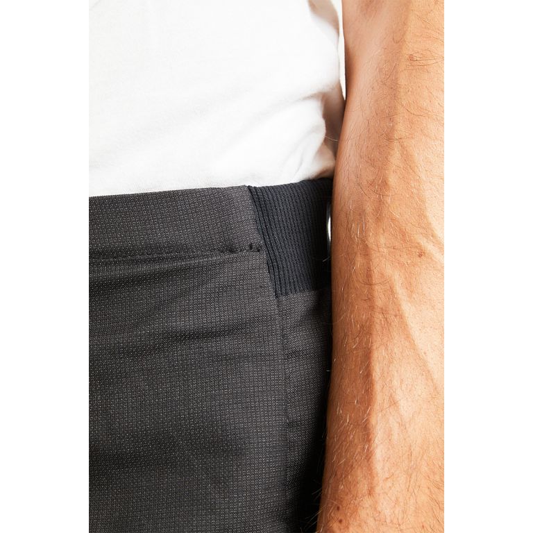 Pantalone Apollo