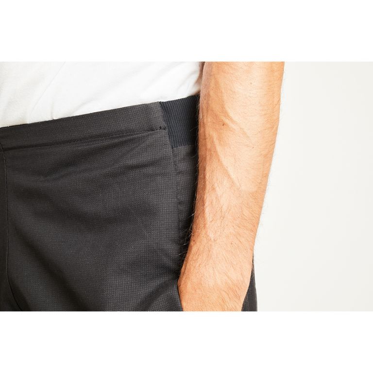 Pantalone Apollo