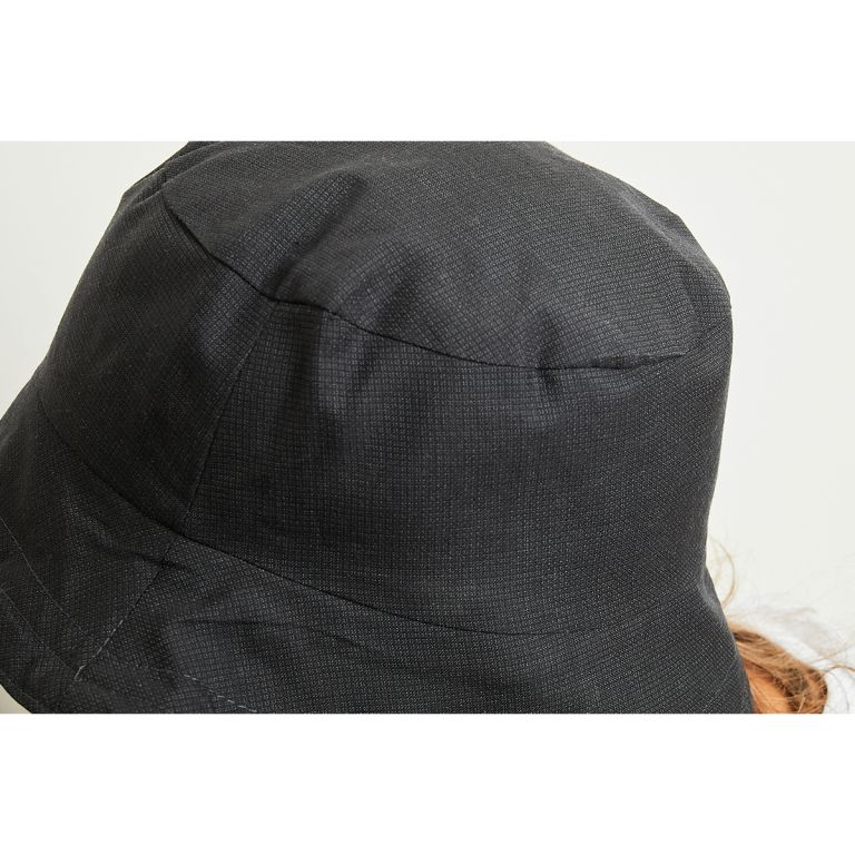 Cappello double-face Olea